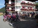 VAL GARDENA 2012 (103)